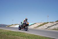 may-2019;motorbikes;no-limits;peter-wileman-photography;portimao;portugal;trackday-digital-images